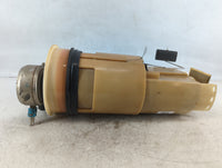 Dodge Trucks Dpu15 Electrical Gas Fuel Pump Assembly - Oemusedautoparts1.com