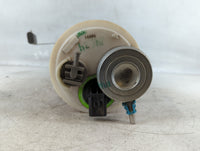 Dodge Trucks Dpu15 Electrical Gas Fuel Pump Assembly - Oemusedautoparts1.com
