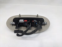 2001-2007 Dodge Caravan Climate Control Module Temperature AC/Heater Replacement Fits Fits 2001 2002 2003 2004 2005 2006 200