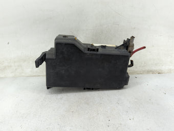 compare product 2000-2001 Dodge Ram 1500 Fusebox Fuse Box Panel Relay Module P/N:56021167 4671168E Fits Fits 2000 2001 OEM Used Auto Parts