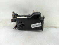 2000-2001 Dodge Ram 1500 Fusebox Fuse Box Panel Relay Module P/N:56021167 4671168E Fits Fits 2000 2001 OEM Used Auto Parts -