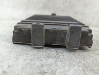 2001 Dodge Ram 1500 PCM Engine Control Computer ECU ECM PCU OEM P/N:P56028551AB 56028551AB Fits OEM Used Auto Parts - Oemuse