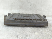 2001 Dodge Ram 1500 PCM Engine Control Computer ECU ECM PCU OEM P/N:P56028551AB 56028551AB Fits OEM Used Auto Parts - Oemuse