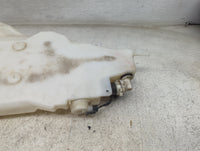 2000-2002 Dodge Ram 1500 Windshield Washer Fluid Reservoir Bottle Oem 1498750 - Oemusedautoparts1.com