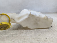 2000-2002 Dodge Ram 1500 Windshield Washer Fluid Reservoir Bottle Oem 1498750 - Oemusedautoparts1.com