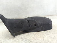 1998-2001 Dodge Ram 1500 Driver Side View Mirror - Left Door Mirror OEM Used - Oemusedautoparts1.com