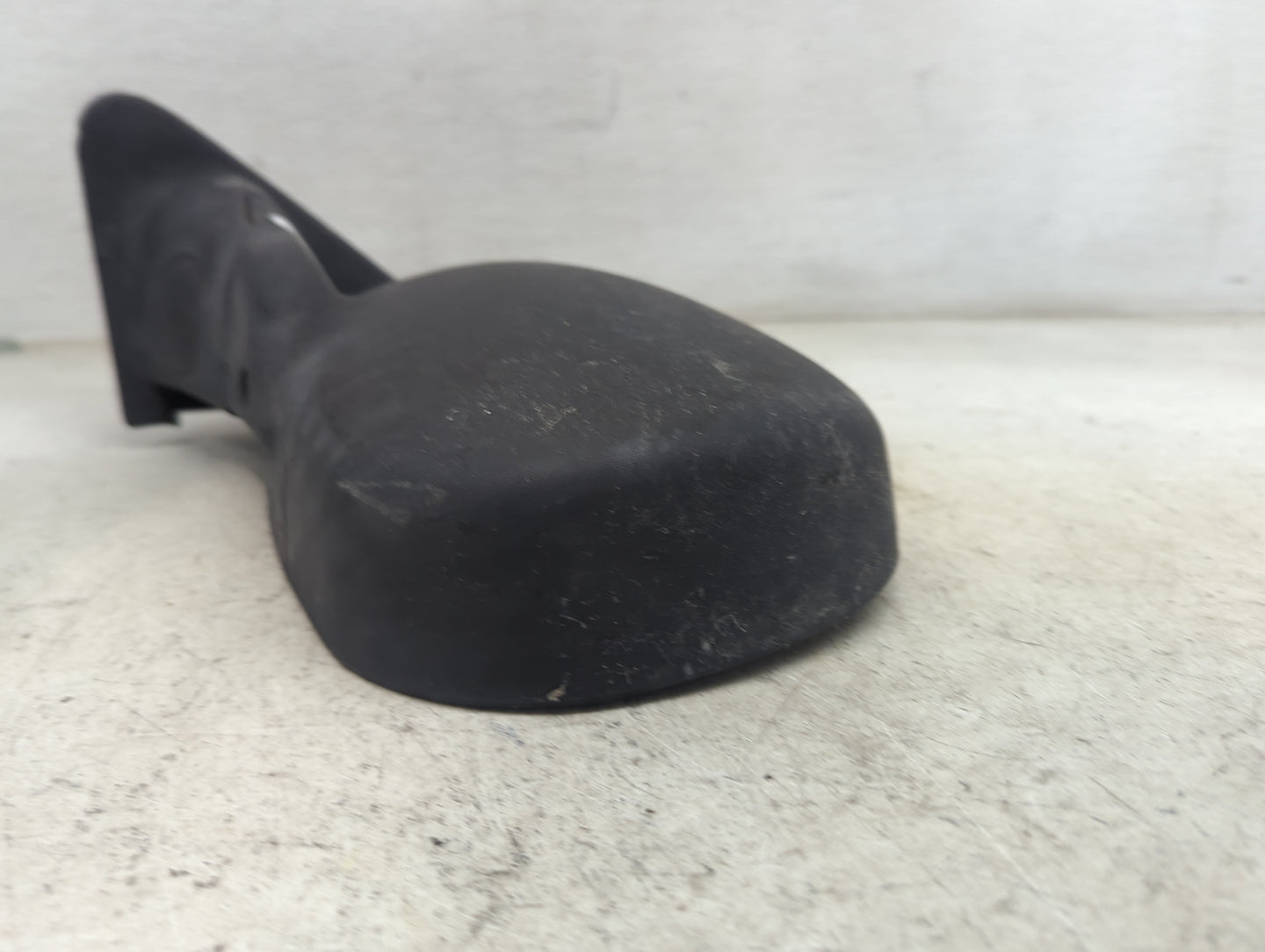 1998-2001 Dodge Ram 1500 Driver Side View Mirror - Left Door Mirror OEM Used - Oemusedautoparts1.com