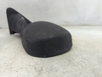 1998-2001 Dodge Ram 1500 Driver Side View Mirror - Left Door Mirror OEM Used - Oemusedautoparts1.com