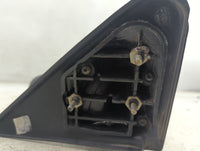 1998-2001 Dodge Ram 1500 Driver Side View Mirror - Left Door Mirror OEM Used - Oemusedautoparts1.com