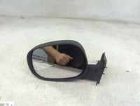 1998-2001 Dodge Ram 1500 Driver Side View Mirror - Left Door Mirror OEM Used - Oemusedautoparts1.com