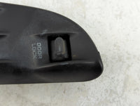 2001 Dodge Ram 1500 Master Power Window Switch Replacement Driver Side Left P/N:1581A2 30505-1 Fits OEM Used Auto Parts - Oe