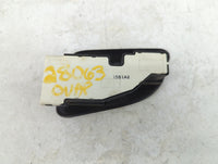 2001 Dodge Ram 1500 Master Power Window Switch Replacement Driver Side Left P/N:1581A2 30505-1 Fits OEM Used Auto Parts - Oe
