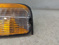 Ford E250 Driver Left Oem Front Light Lamp Black 1494481 - Oemusedautoparts1.com