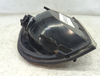 Ford E250 Driver Left Oem Front Light Lamp Black 1494481 - Oemusedautoparts1.com
