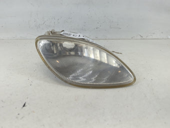compare product 2001 Ford Ecosport Passenger Right Oem Head Light Headlight Lamp