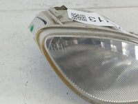 2001 Ford Ecosport Passenger Right Oem Head Light Headlight Lamp - Oemusedautoparts1.com