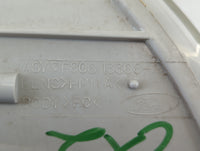 2001 Ford Ecosport Passenger Right Oem Head Light Headlight Lamp - Oemusedautoparts1.com