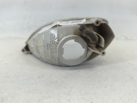 2001 Ford Ecosport Passenger Right Oem Head Light Headlight Lamp - Oemusedautoparts1.com