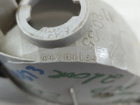 2001 Ford Ecosport Driver Left Oem Head Light Headlight Lamp - Oemusedautoparts1.com