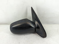 2001-2007 Ford Escape Side Mirror Replacement Passenger Right View Door Mirror P/N:YL84 17682 CHY Fits OEM Used Auto Parts -