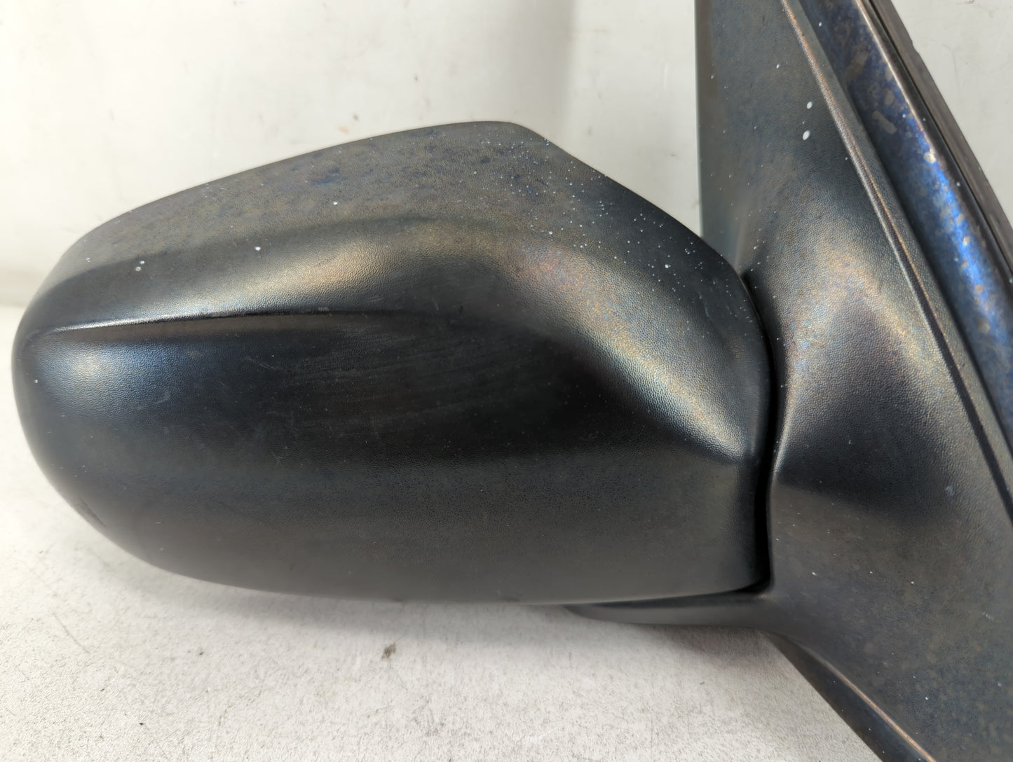 2001-2007 Ford Escape Side Mirror Replacement Passenger Right View Door Mirror P/N:YL84 17682 CHY Fits OEM Used Auto Parts -