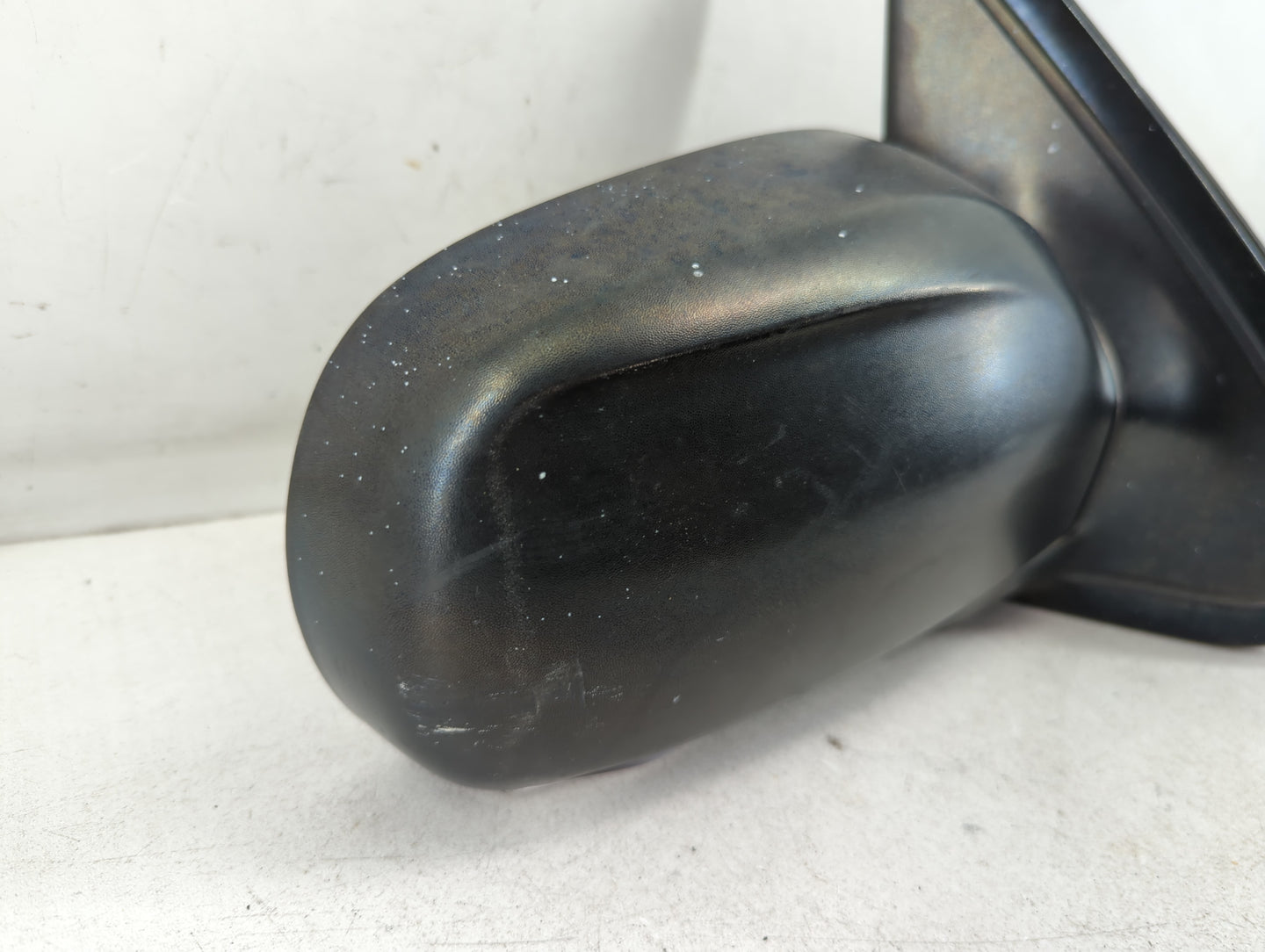 2001-2007 Ford Escape Side Mirror Replacement Passenger Right View Door Mirror P/N:YL84 17682 CHY Fits OEM Used Auto Parts -