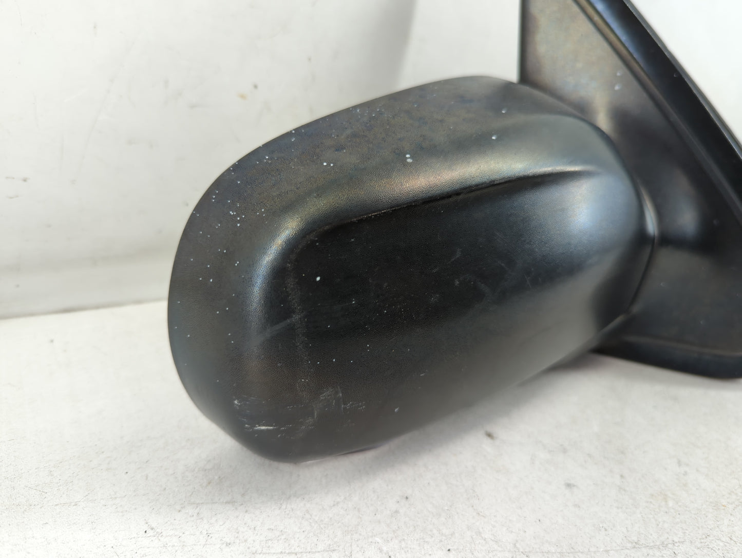 2001-2007 Ford Escape Side Mirror Replacement Passenger Right View Door Mirror P/N:YL84 17682 CHY Fits OEM Used Auto Parts -