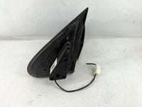 2001-2007 Ford Escape Side Mirror Replacement Passenger Right View Door Mirror P/N:YL84 17682 CHY Fits OEM Used Auto Parts -