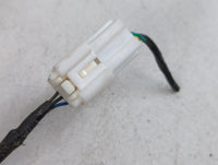 2001-2007 Ford Escape Side Mirror Replacement Passenger Right View Door Mirror P/N:YL84 17682 CHY Fits OEM Used Auto Parts -