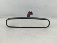 2001-2016 Ford Escape Interior Rear View Mirror Replacement OEM P/N:E8011681 Fits OEM Used Auto Parts - Oemusedautoparts1.co