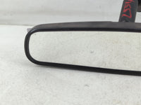 2001-2016 Ford Escape Interior Rear View Mirror Replacement OEM P/N:E8011681 Fits OEM Used Auto Parts - Oemusedautoparts1.co