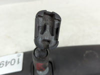 2001-2016 Ford Escape Interior Rear View Mirror Replacement OEM P/N:E8011681 Fits OEM Used Auto Parts - Oemusedautoparts1.co