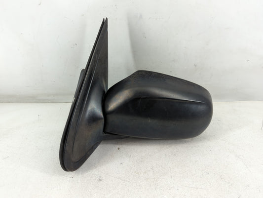 2001-2002 Ford Escape Side Mirror Replacement Driver Left View Door Mirror P/N:YL84 17683 CHY Fits Fits 2001 2002 OEM Used A