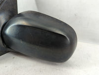 2001-2002 Ford Escape Driver Side View Mirror - Left Door Mirror OEM Used - Oemusedautoparts1.com