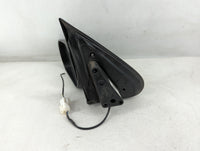 2001-2002 Ford Escape Driver Side View Mirror - Left Door Mirror OEM Used - Oemusedautoparts1.com