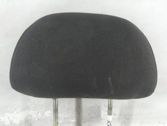 compare product 2001-2004 Ford Escape Headrest Head Rest Front Driver Passenger Seat Fits Fits 2001 2002 2003 2004 OEM Used Auto Parts