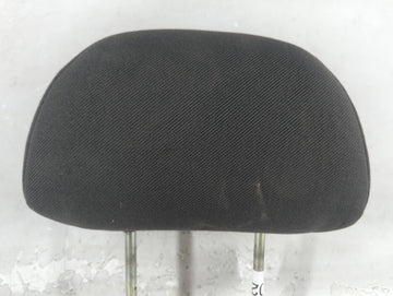 2001-2004 Ford Escape Headrest Head Rest Front Driver Passenger Seat Fits Fits 2001 2002 2003 2004 OEM Used Auto Parts - Oem