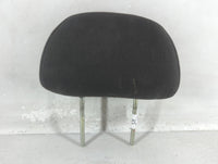 2001-2004 Ford Escape Headrest Head Rest Front Driver Passenger Seat Fits Fits 2001 2002 2003 2004 OEM Used Auto Parts - Oem