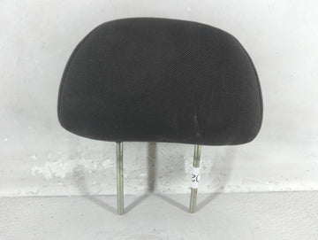 2001-2004 Ford Escape Headrest Head Rest Front Driver Passenger Seat Fits Fits 2001 2002 2003 2004 OEM Used Auto Parts
