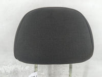 2001-2004 Ford Escape Headrest Head Rest Front Driver Passenger Seat Fits Fits 2001 2002 2003 2004 OEM Used Auto Parts - Oem