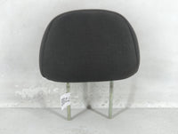2001-2004 Ford Escape Headrest Head Rest Front Driver Passenger Seat Fits Fits 2001 2002 2003 2004 OEM Used Auto Parts - Oem