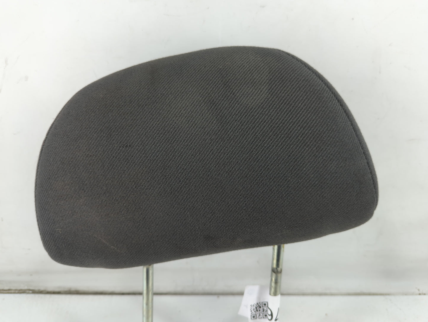 2001-2004 Ford Escape Headrest Head Rest Front Driver Passenger Seat Fits Fits 2001 2002 2003 2004 OEM Used Auto Parts - Oem