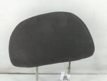 2001-2004 Ford Escape Headrest Head Rest Front Driver Passenger Seat Fits Fits 2001 2002 2003 2004 OEM Used Auto Parts