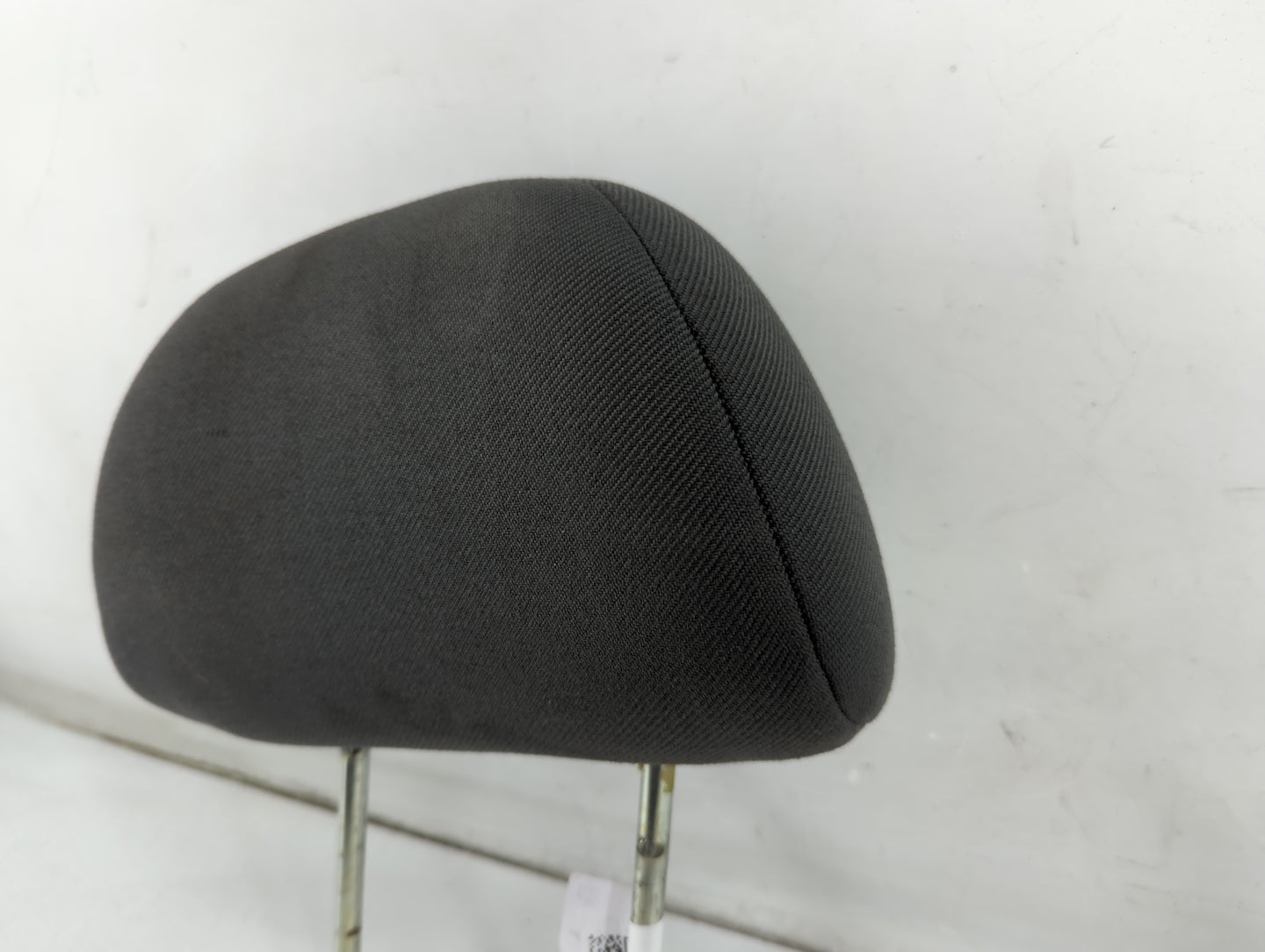 2001-2004 Ford Escape Headrest Head Rest Front Driver Passenger Seat Fits Fits 2001 2002 2003 2004 OEM Used Auto Parts - Oem