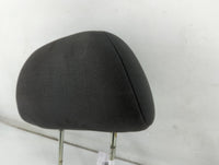 2001-2004 Ford Escape Headrest Head Rest Front Driver Passenger Seat Fits Fits 2001 2002 2003 2004 OEM Used Auto Parts - Oem
