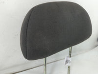 2001-2004 Ford Escape Headrest Head Rest Front Driver Passenger Seat Fits Fits 2001 2002 2003 2004 OEM Used Auto Parts - Oem