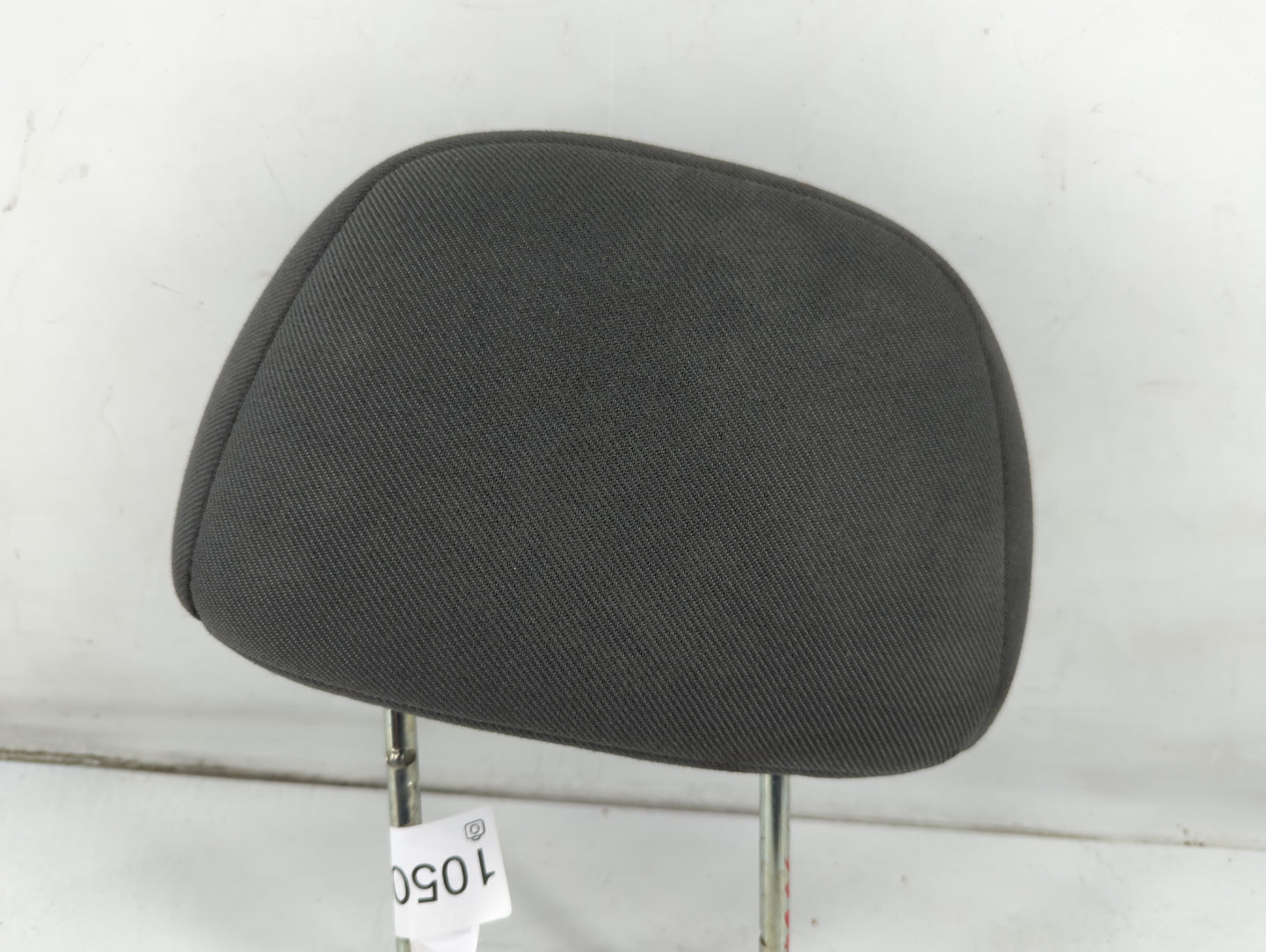 2001-2004 Ford Escape Headrest Head Rest Front Driver Passenger Seat Fits Fits 2001 2002 2003 2004 OEM Used Auto Parts - Oem
