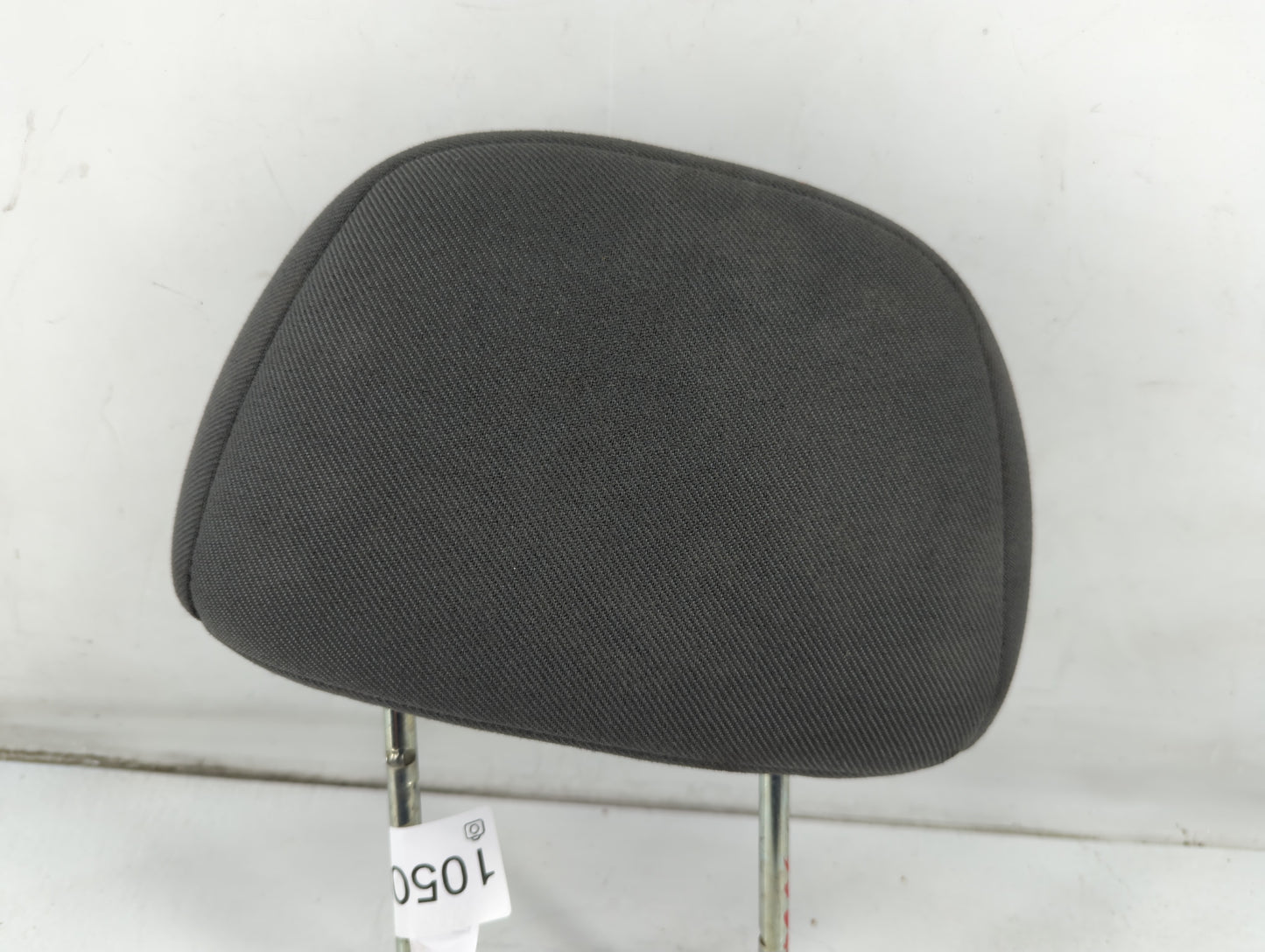 2001-2004 Ford Escape Headrest Head Rest Front Driver Passenger Seat Fits Fits 2001 2002 2003 2004 OEM Used Auto Parts - Oem