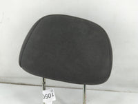 2001-2004 Ford Escape Headrest Head Rest Front Driver Passenger Seat Fits Fits 2001 2002 2003 2004 OEM Used Auto Parts - Oem