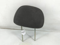 2001-2004 Ford Escape Headrest Head Rest Front Driver Passenger Seat Fits Fits 2001 2002 2003 2004 OEM Used Auto Parts - Oem